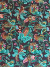 Liberty Fabrics Baumwolldrucke auf - Florence Naturstoffe