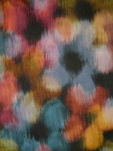 Liberty Fabrics MICHELLE FRANCES multicolor Tana Lawn Cotton Baumwolle Batist
