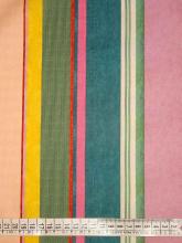 Liberty Fabrics ARCHIVE SWATCH Tana Lawn Cotton Baumwolle Batist